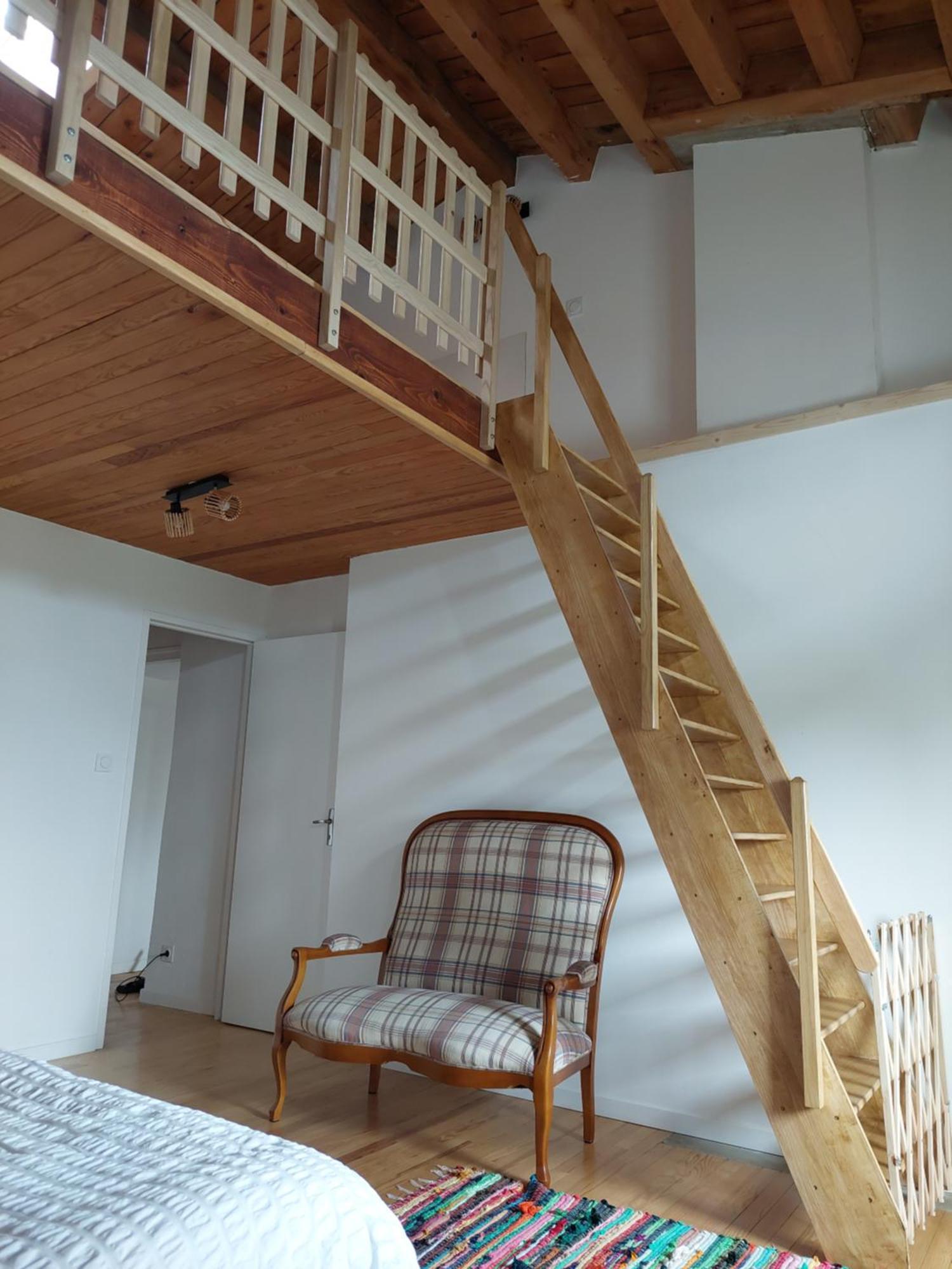Ferme Auberge Linossier Burdignes Kültér fotó