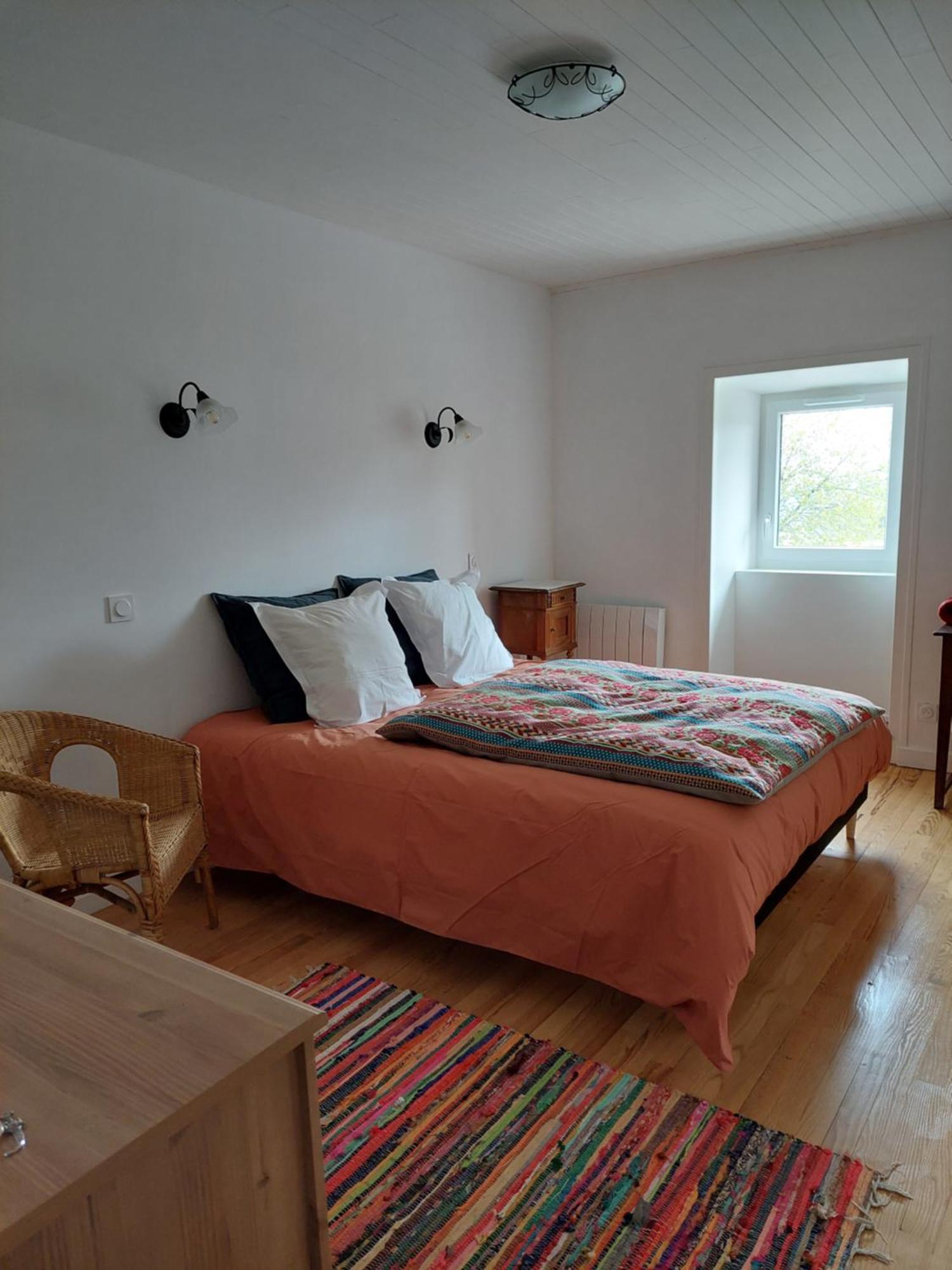 Ferme Auberge Linossier Burdignes Kültér fotó